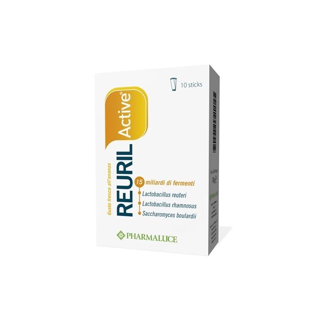 reuril-active-10-stick