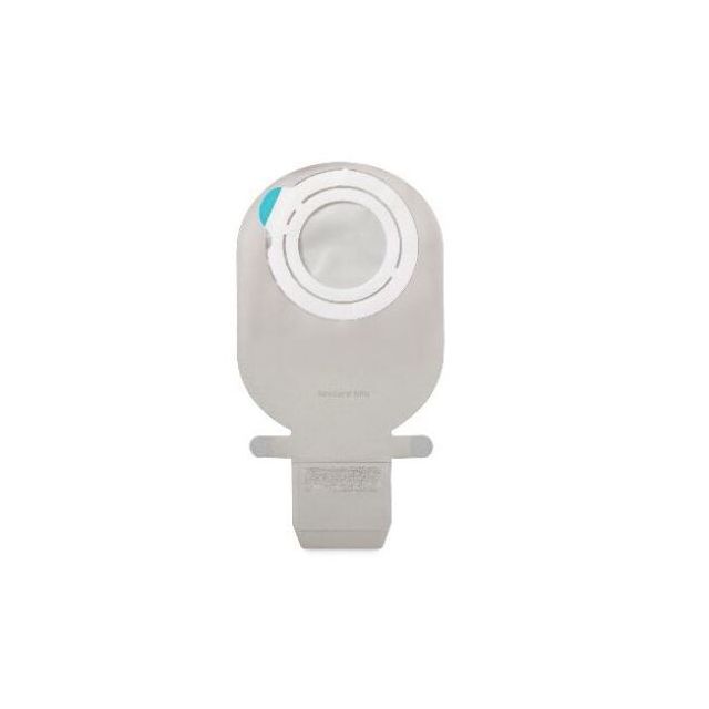 sensura-mio-flex-sacca-aperta-sistema-2-pezzi-con-aggancio-adesivo-ileostomia-rivestita-90-mm-xxl-30-pezzi
