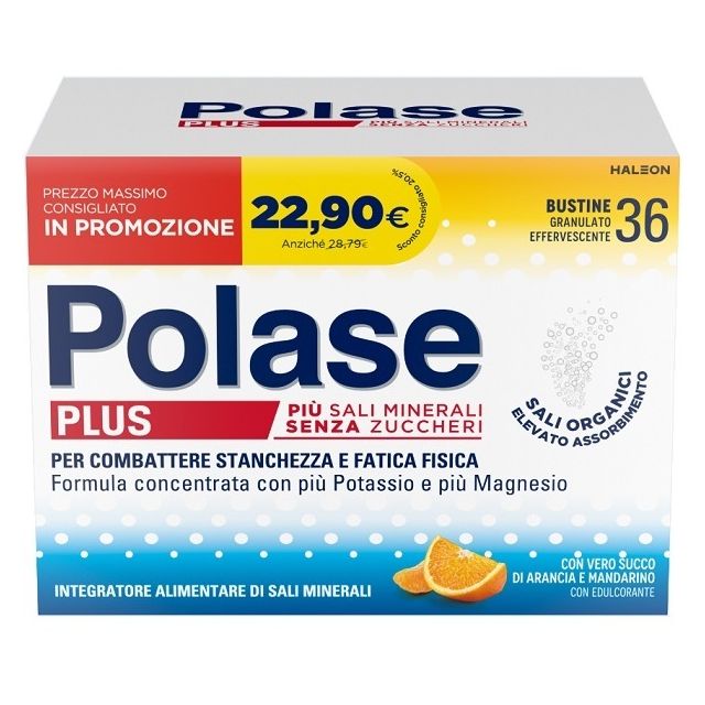 polase-plus-36-bustine-promo