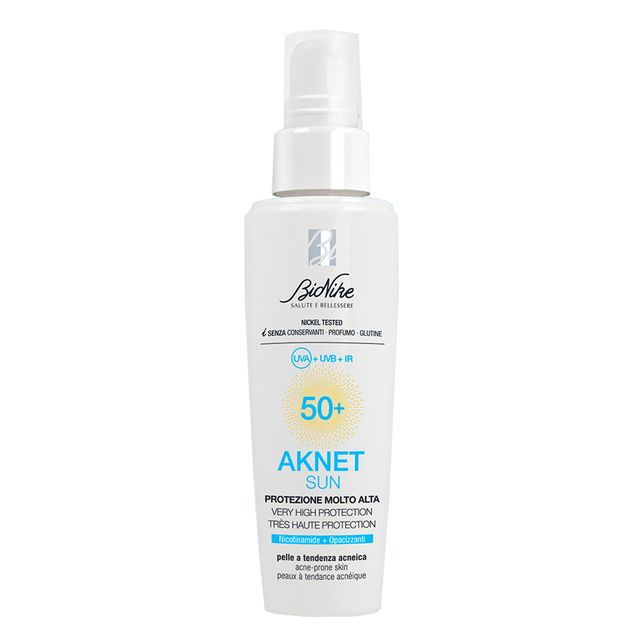 aknet-sun-protezione-molto-alta-spf50-plus-50-ml