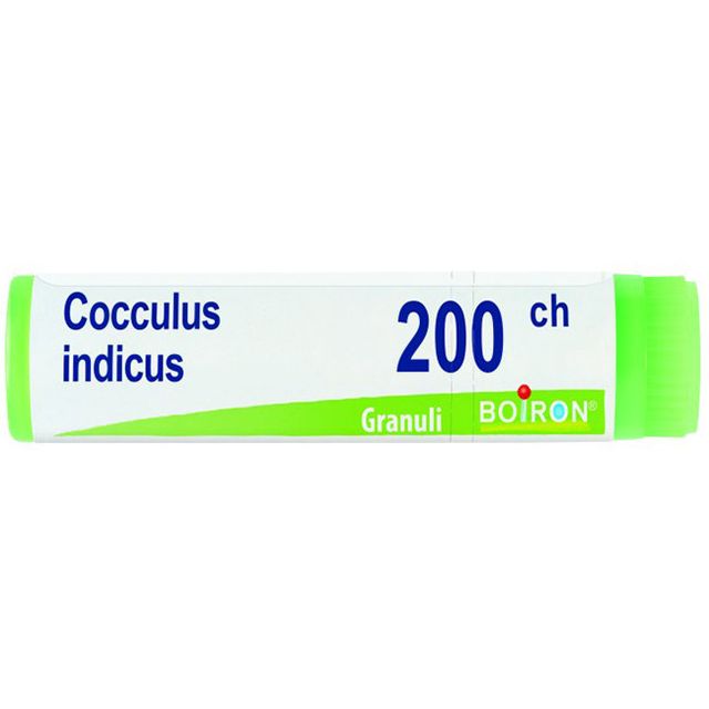 cocculus-indicus-200-ch-globuli-1g