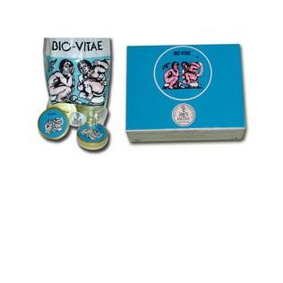 BIO VITAE NORMALE 30G ASTRUM