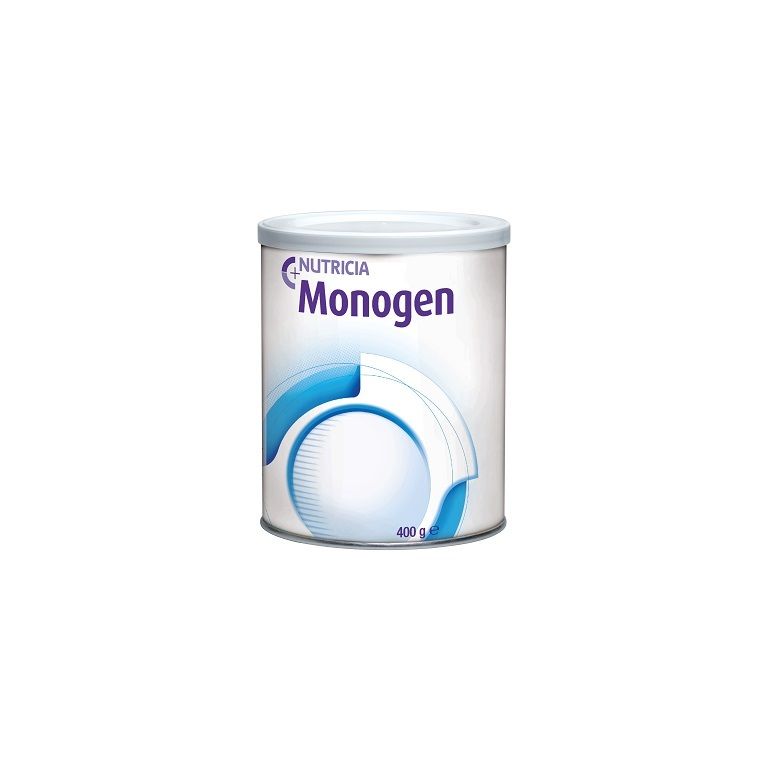 monogen 400 g