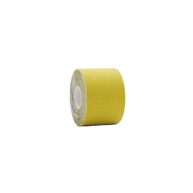 master-aid-sport-perform-yellow-taping-neuromuscolare-5-x-500-cm