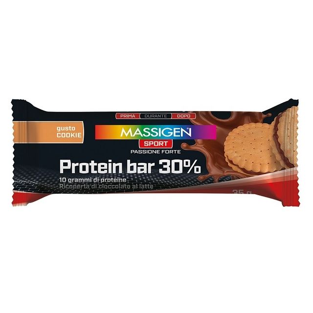 massigen-sport-protein-barretta-30-percent-cookies-50-g