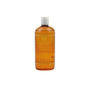 AVALON DETERGENTE 500 ML