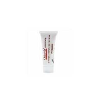 ONICO FIX CERA INDURENTE 10 ML