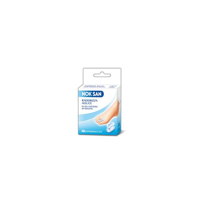 nok-san-gel-raddrizza-alluce