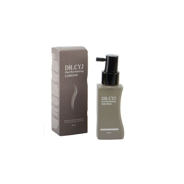 dr-dot-cyj-lozione-rivitalizzante-60-ml