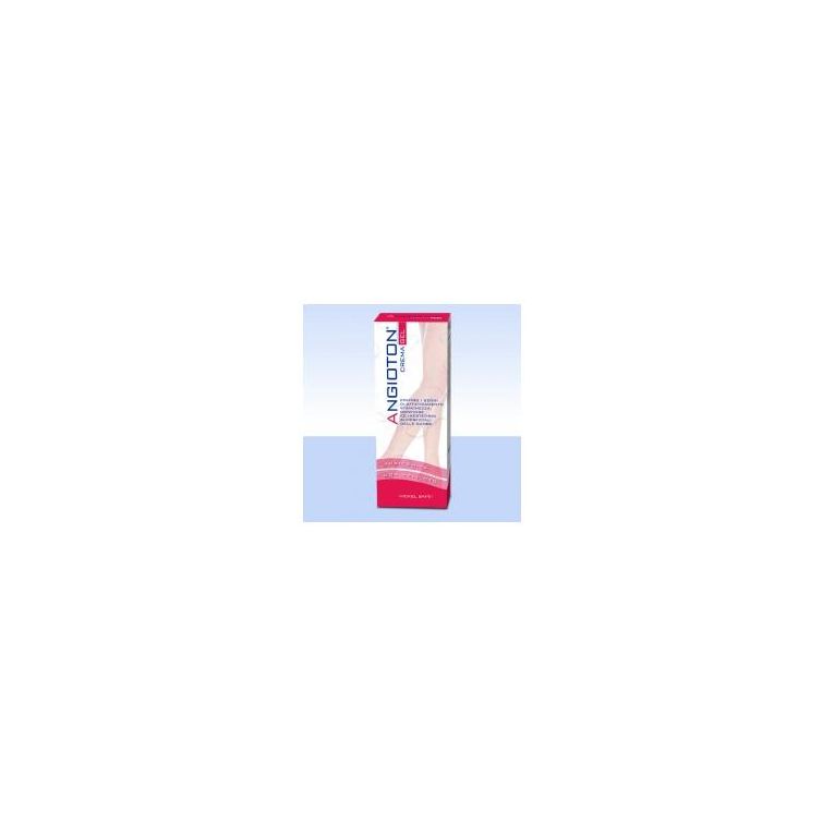 angioton crema gel 100 ml