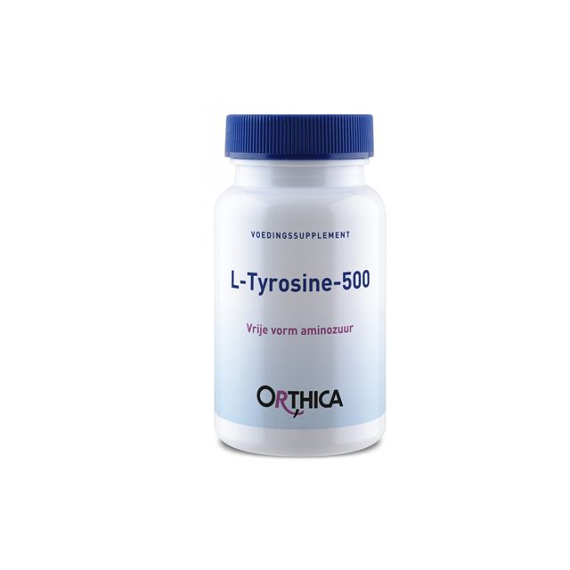 l-tirosina-500-30-capsule