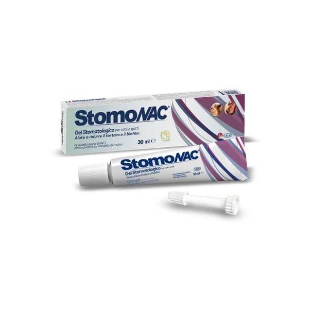 stomonac-gel-stomatologico-cani-e-gatti-30-ml