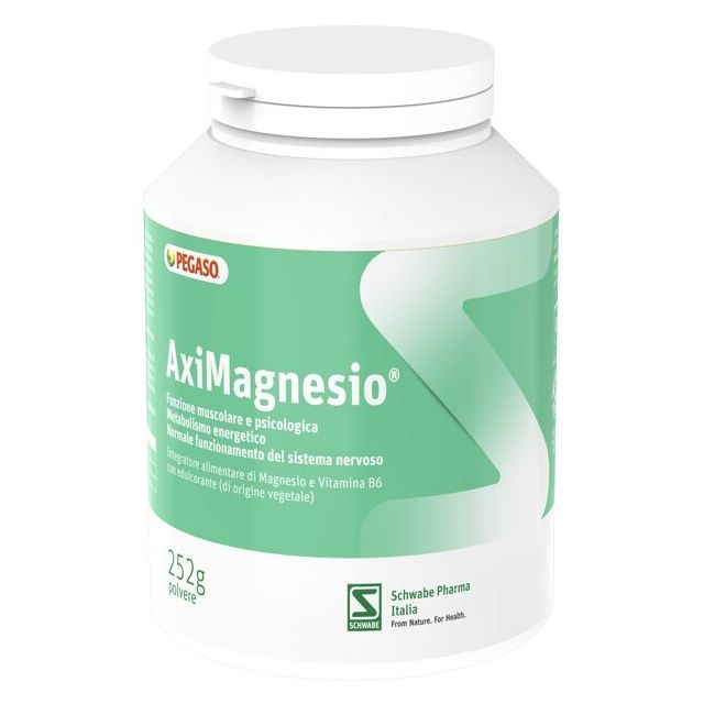 aximagnesio-polvere-252-g
