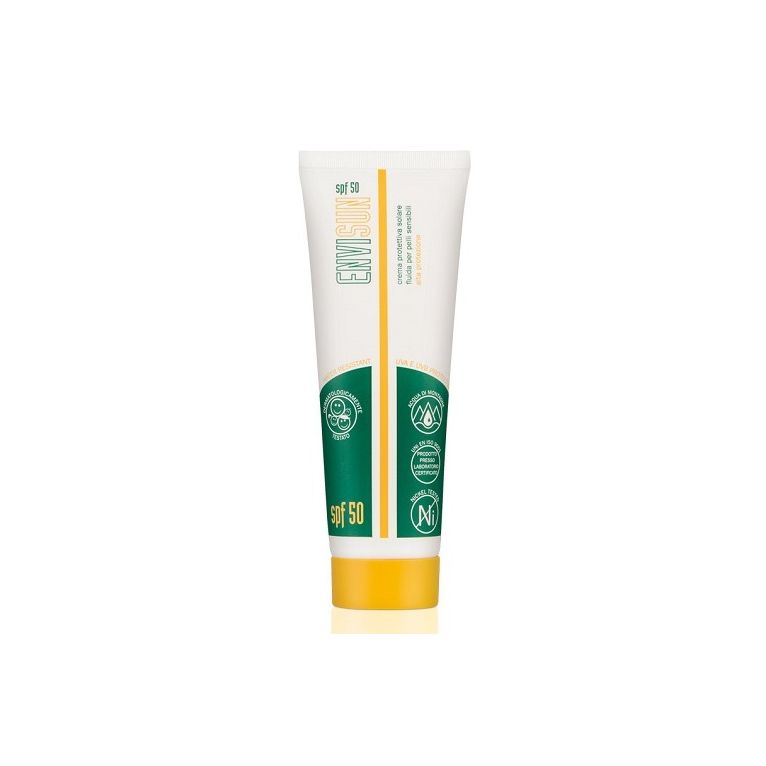 envisun spf 50 100 ml