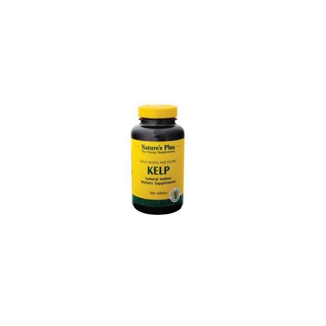 alga-marina-kelp-300-tavolette