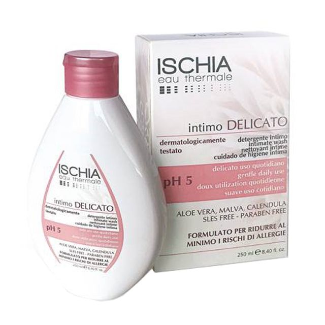 ischia-eau-thermale-detergento-intimo-delicato-ph-5-250-ml