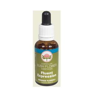 FLUENT EXPRESSION AUSTRALIAN 30 ML