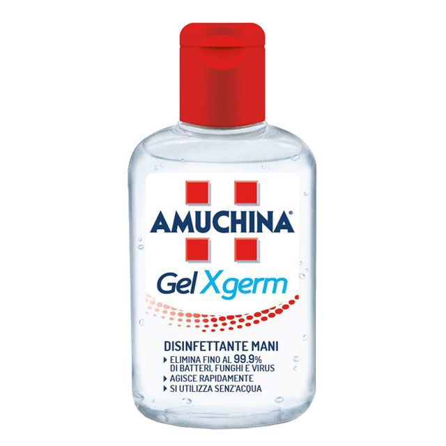 amuchina-gel-x-germ-disinfettante-mani-80-ml