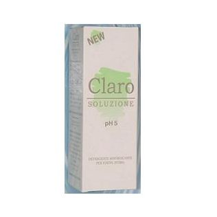CLARO SOL 200 ML