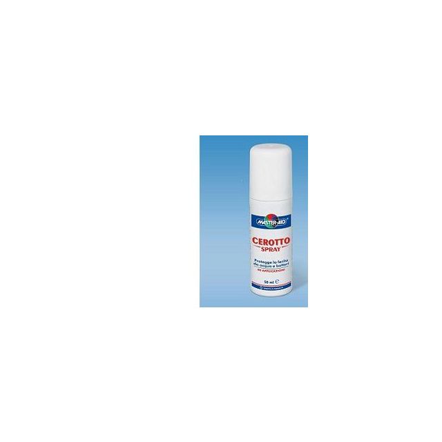 cerotto-spray-master-aid-flacone-50ml-circa-80-applicazioni