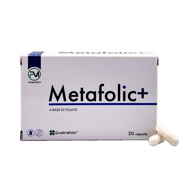 metafolic-plus-30-capsule