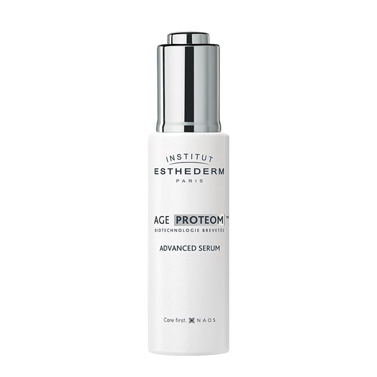 age proteom advanced serum 30 ml