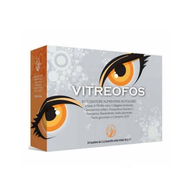 vitreofos-24-bustine-da-2-g