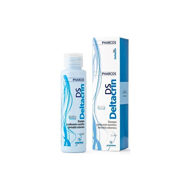 deltacrin-ds-pharcos-125-ml