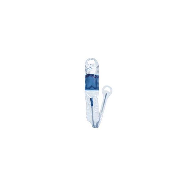 catetere-urinario-monouso-autolubrificante-idrofilo-pobe-lubrificazione-tramite-polivinilpirrolidone-soluzione-salina-sterile-integrata-lofric-primo-donna-ch10-20-cm-30-pezzi