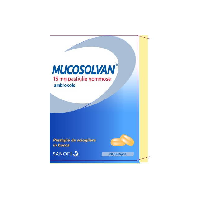 mucosolvan-20-pastiglie-gommose-15-mg