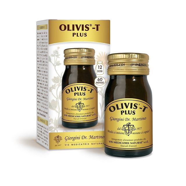 olivis-t-plus-pastiglie-500mg-90-g