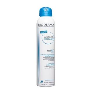 ATODERM SOS SPRAY 200 ML