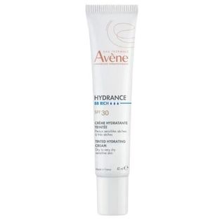 EAU THERMALE AVENE HYDRANCE BB CREMA RICCA 40 ML