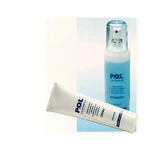 POL DETERGENTE PELLI DELICATE 200 ML