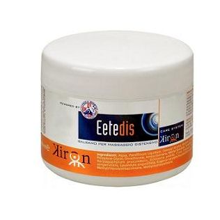 KIRON EETEDIS BALSAMO MASSAGGIO 250 ML