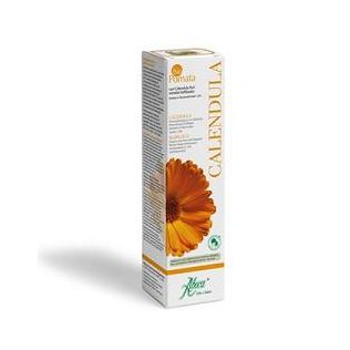 BIOPOMATA CALENDULA 50 ML