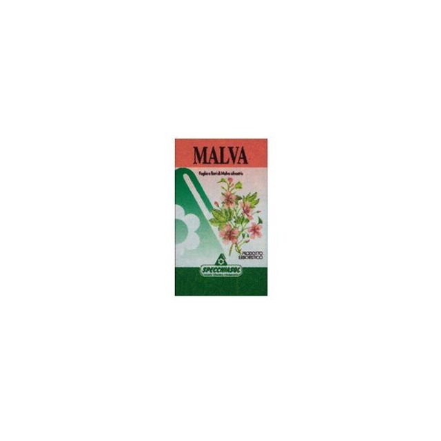 malva-erbe-80cps