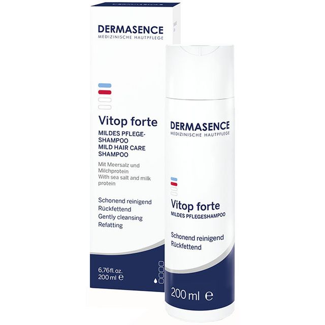 dermasence-vitop-forte-mild-care-shampoo-200-ml