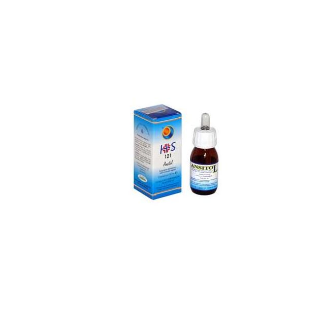 ansitol-liquido-50-ml