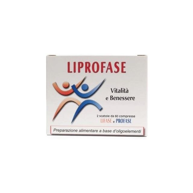 liprofase-120-compresse