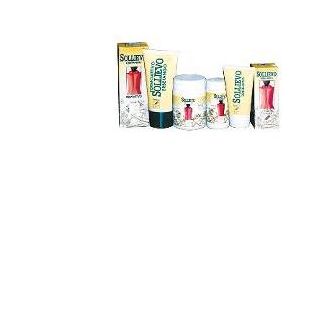 SOLLIEVO ERBE FLUIDO 75 ML