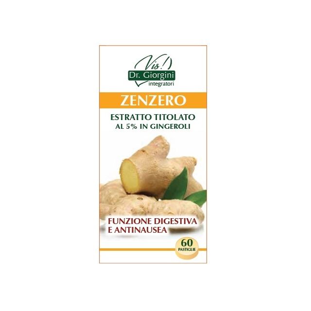 zenzero-estratto-titolato-60-pastiglie