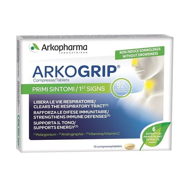 arkogrip-15-compresse