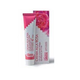 CREMA ALLA ROSA 50 ML