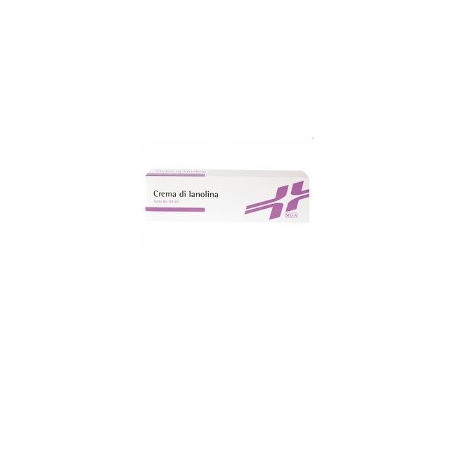 lanolina-crema-30-g