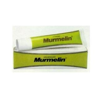 BANO LOZIONE MURMELIN 60 ML