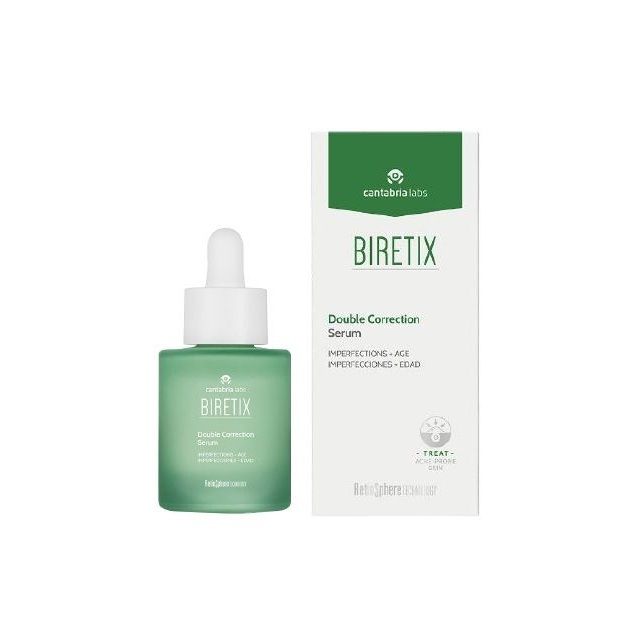 biretix-double-correction-serum-30-ml