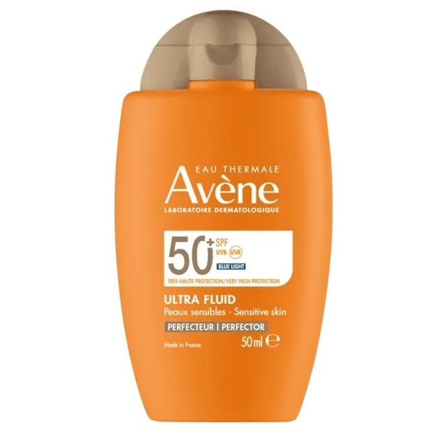 eau-thermale-avene-solare-ultra-fluid-perfezionatore-spf50-plus-50-ml