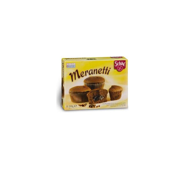 schar-meranetti-con-crema-gianduia-4-pezzi-da-50-g