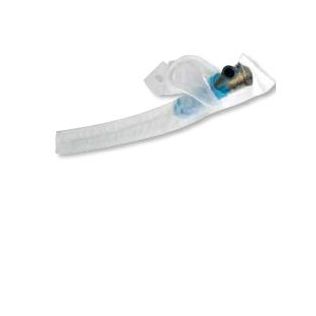 CATETERE VESCICALE IN PVC RUSCH FLOCATH QUICK 1 VIA PER CATETERISMO AD INTERMITTENZA CON AUTOLUBRIFICANTE 2 FORI SMUSSATI PUNTA NELATON CH12 LUNGHEZZA 20 CM 30 PEZZI